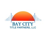 /public/logoimage/1361017772bay city_blue.jpg